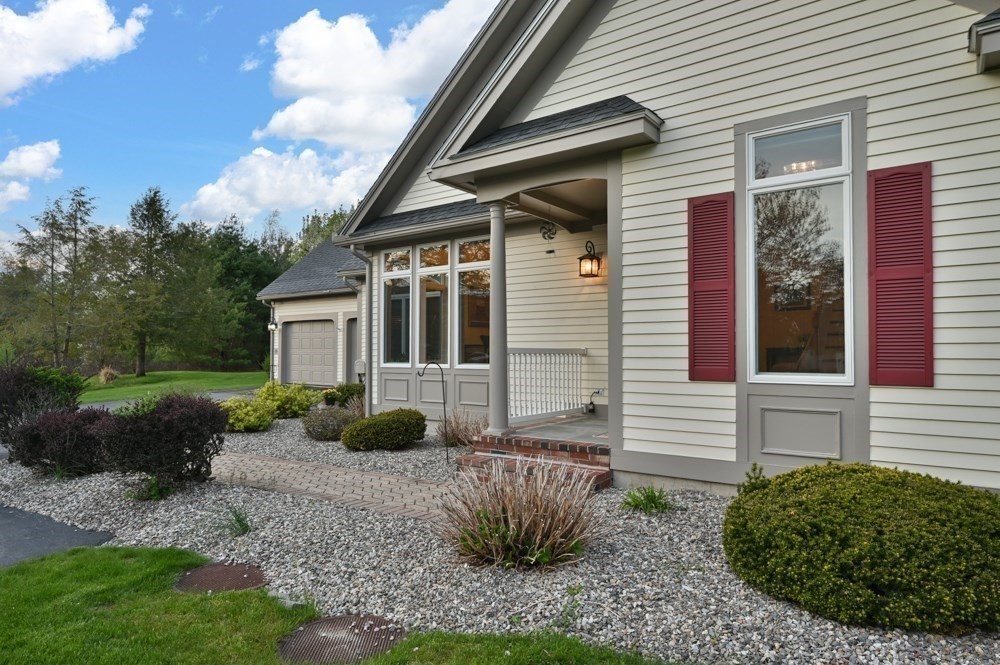 16 Hawkins Pond Lane, Salem, NH Photo #40
