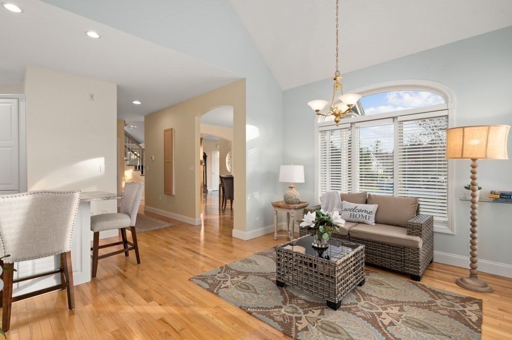 16 Hawkins Pond Lane, Salem, NH Photo #20