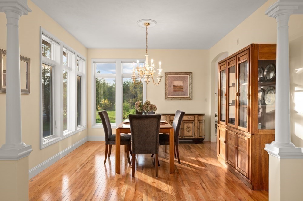 16 Hawkins Pond Lane, Salem, NH Photo #14