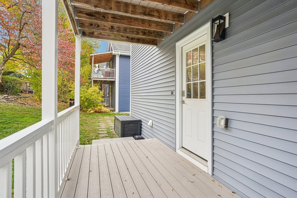 Belmont, Massachusetts 02478, United States, 2 Bedrooms Bedrooms, ,2 BathroomsBathrooms,Residential,Active,239259