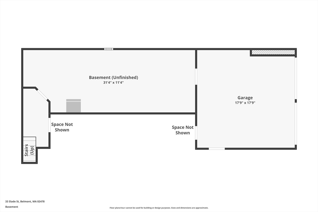 Belmont, Massachusetts 02478, United States, 2 Bedrooms Bedrooms, ,2 BathroomsBathrooms,Residential,Active,239259