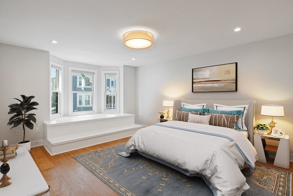 386 Windsor St #1, Cambridge, MA Photo #8