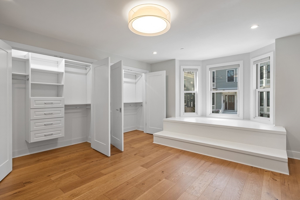 386 Windsor St #1, Cambridge, MA Photo #9