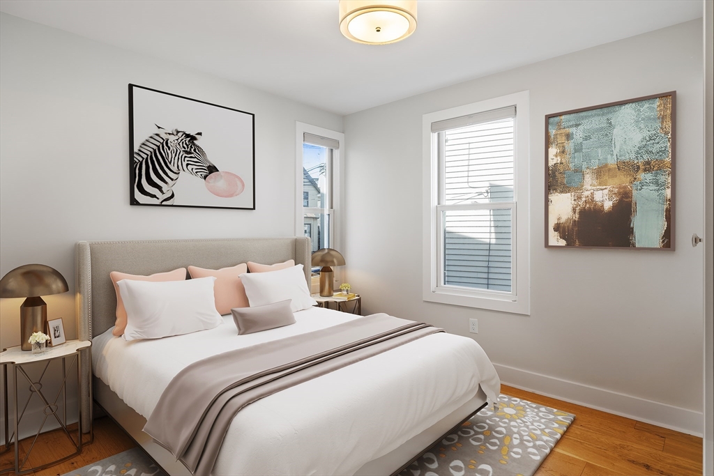 386 Windsor St #1, Cambridge, MA Photo #15
