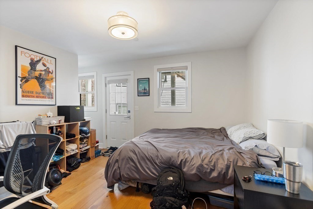 386 Windsor St #1, Cambridge, MA Photo #11