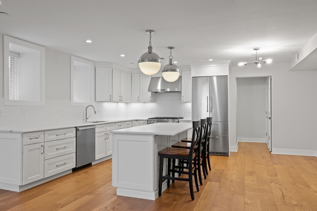 386 Windsor St #1, Cambridge, MA Photo #6
