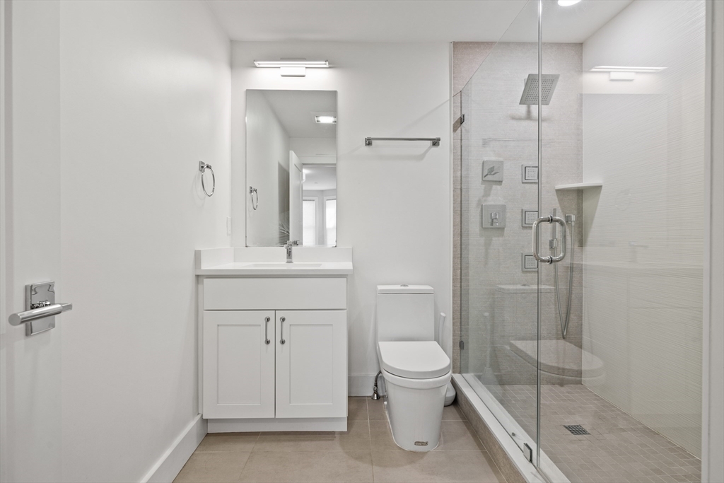 386 Windsor St #1, Cambridge, MA Photo #10