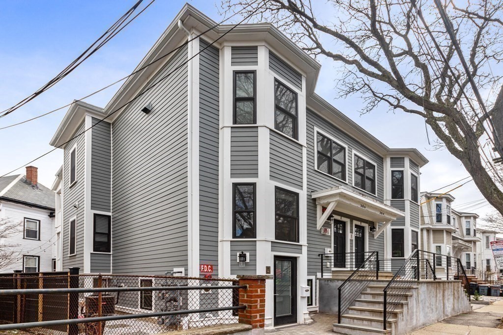 386 Windsor St #1, Cambridge, MA Photo #23