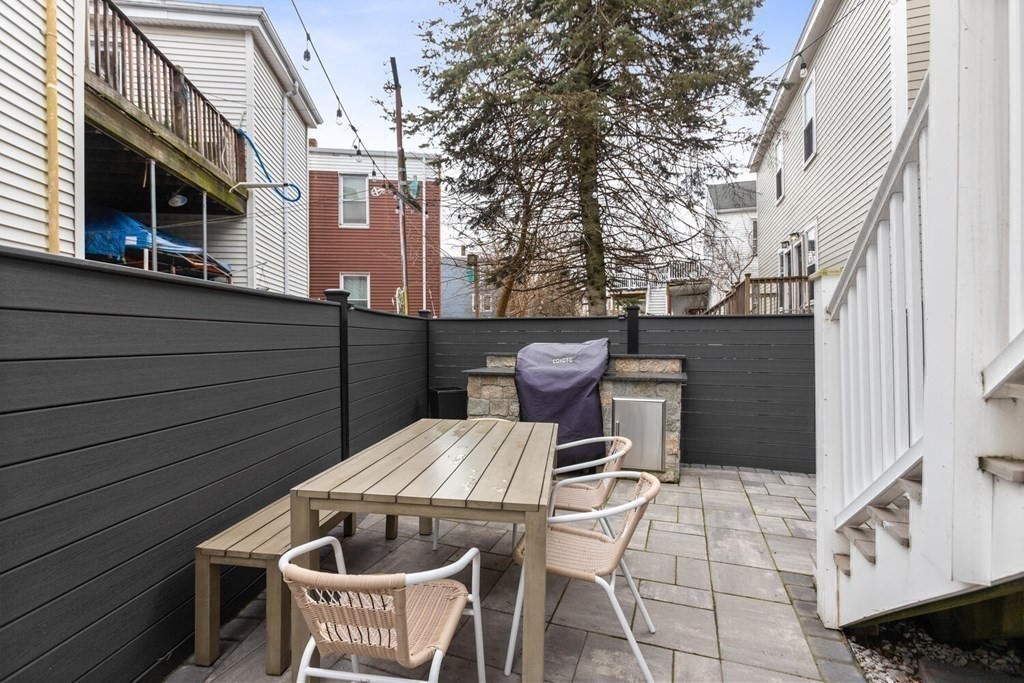 386 Windsor St #1, Cambridge, MA Photo #18