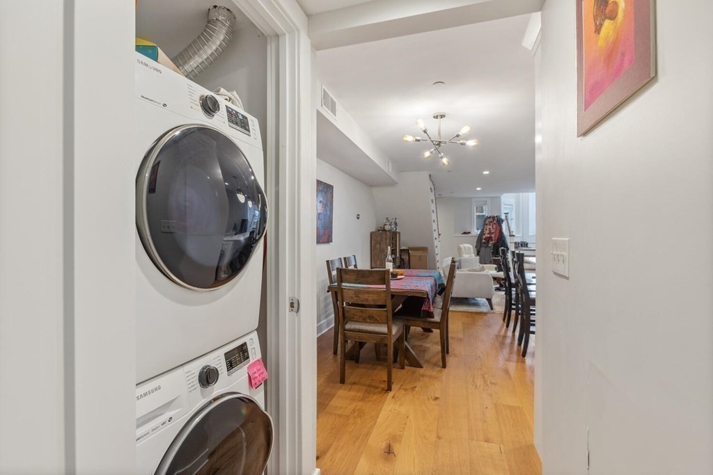 386 Windsor St #1, Cambridge, MA Photo #16