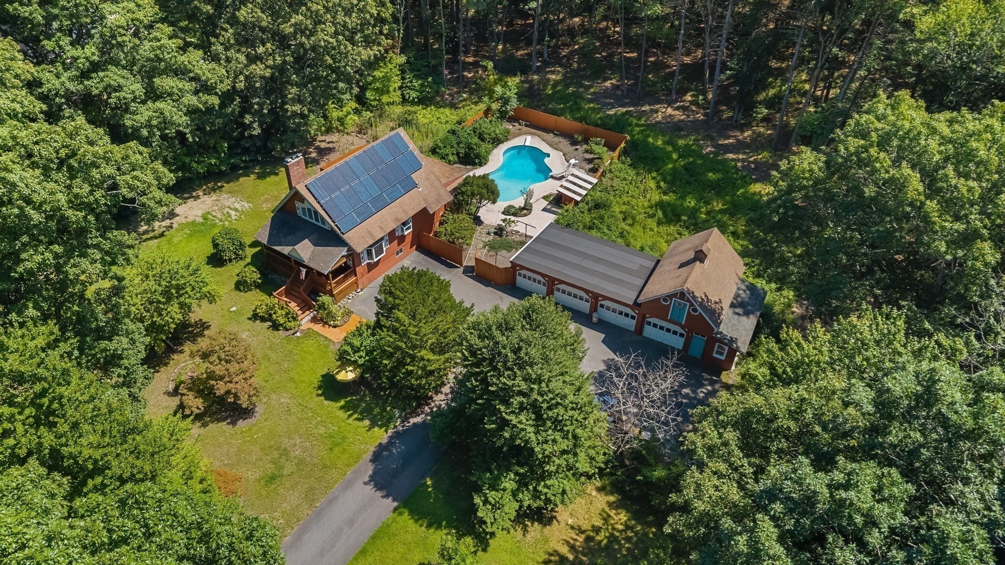 249 Green Rd