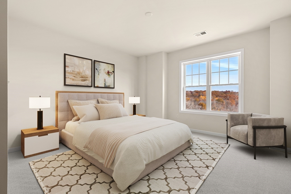 2 Codman Way 406