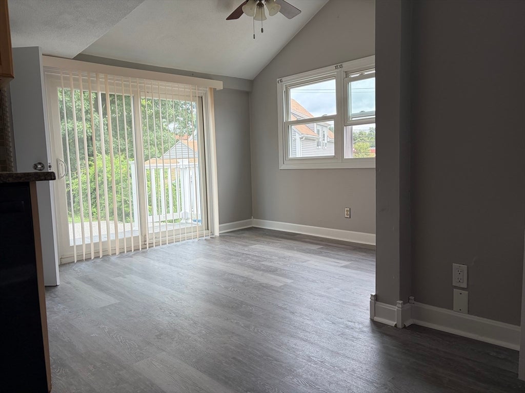 22 Emerson Street #22, Stoneham, MA Photo #6