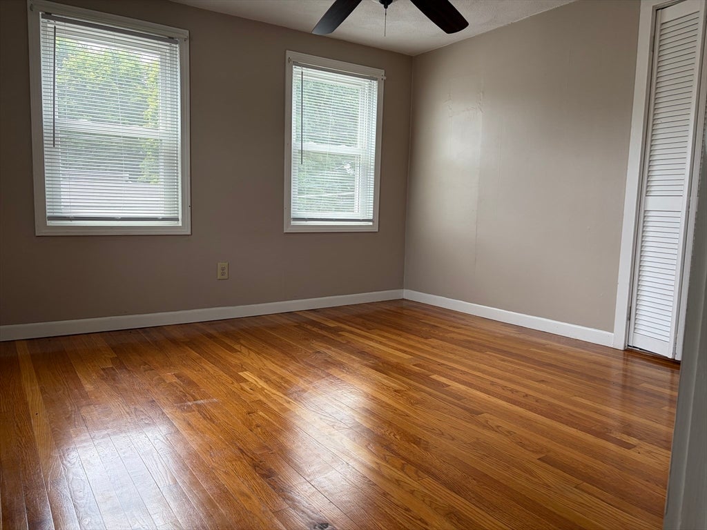 22 Emerson Street #22, Stoneham, MA Photo #9