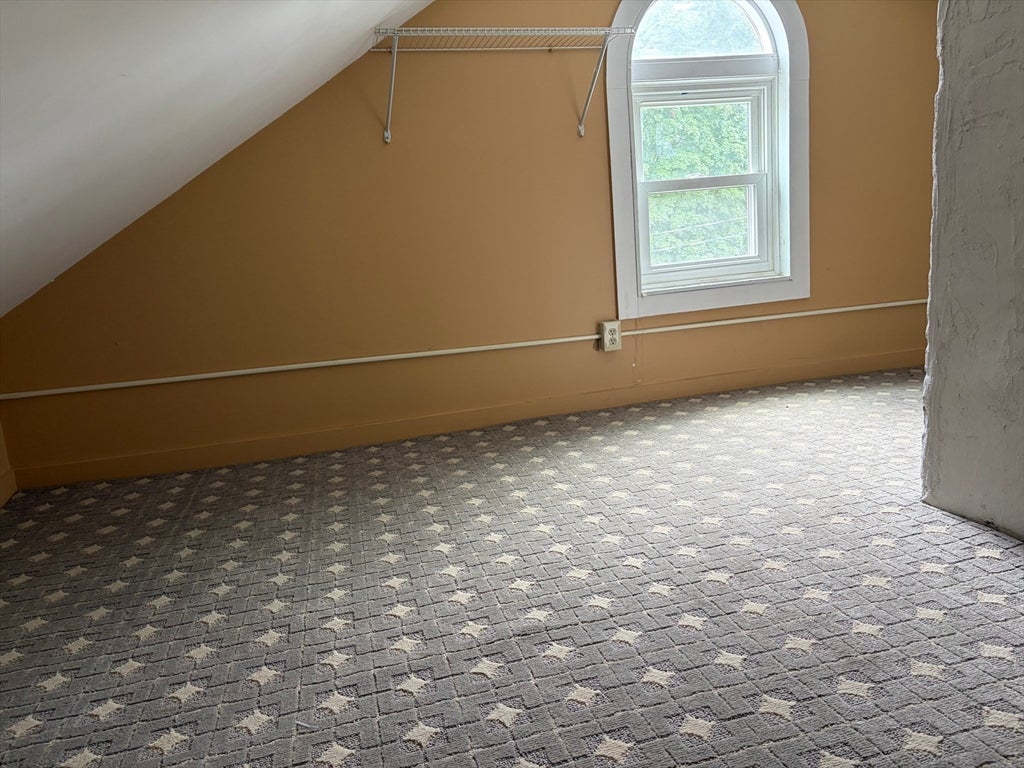 22 Emerson Street #22, Stoneham, MA Photo #10