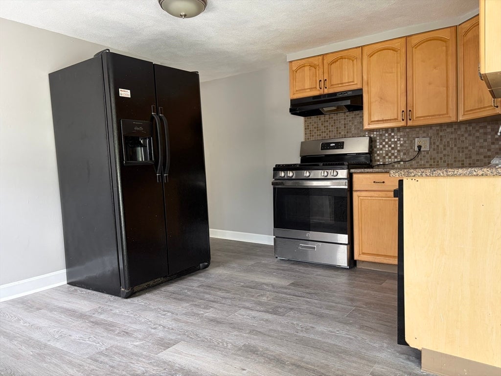 22 Emerson Street #22, Stoneham, MA Photo #5