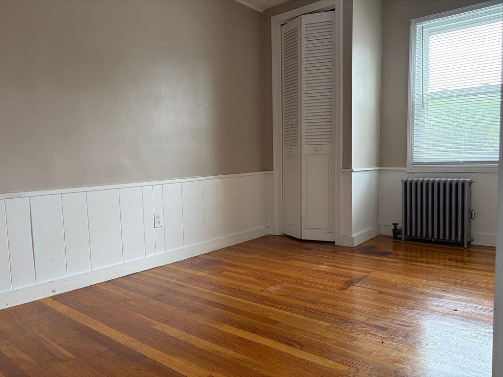 22 Emerson Street #22, Stoneham, MA Photo #8