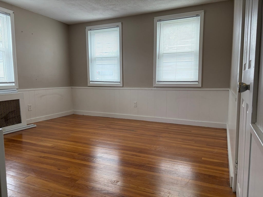 22 Emerson Street #22, Stoneham, MA Photo #7