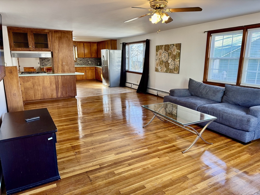 156 Nichols Avenue 1