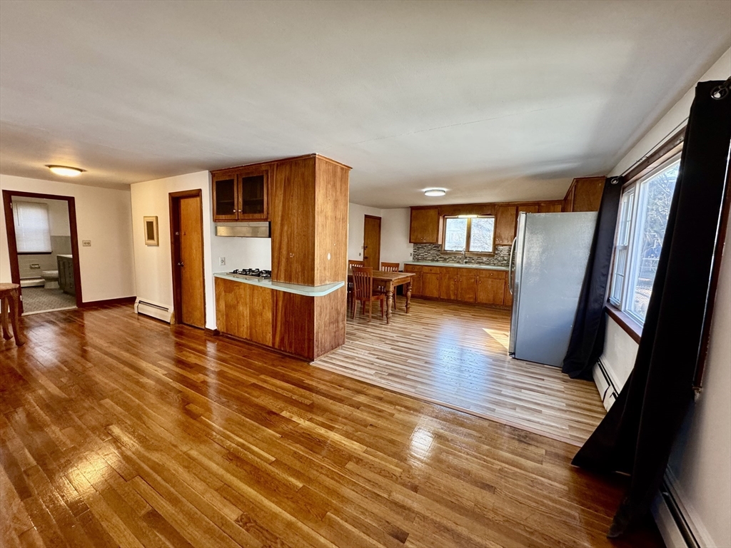 156 Nichols Avenue 1