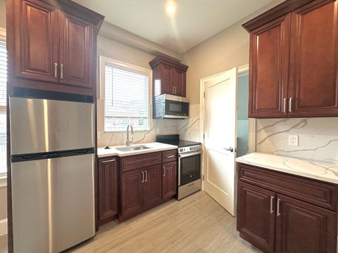 Photo of 1150 Cambridge St #1, Cambridge, MA 02139 (MLS # 73555409)