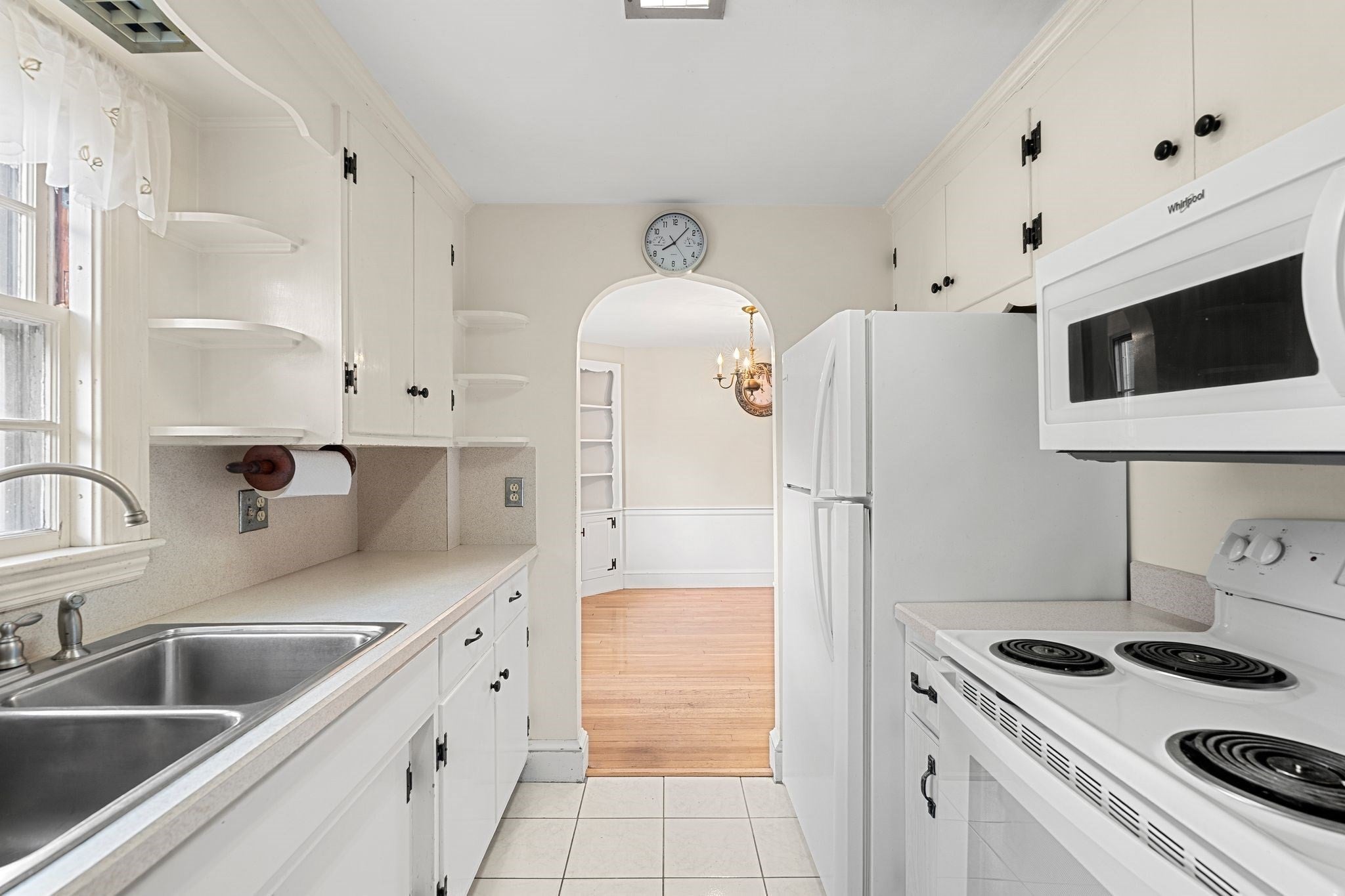 140 Wilson St, Brockton, MA, 140 Wilson St, Brockton, MA Photo #18