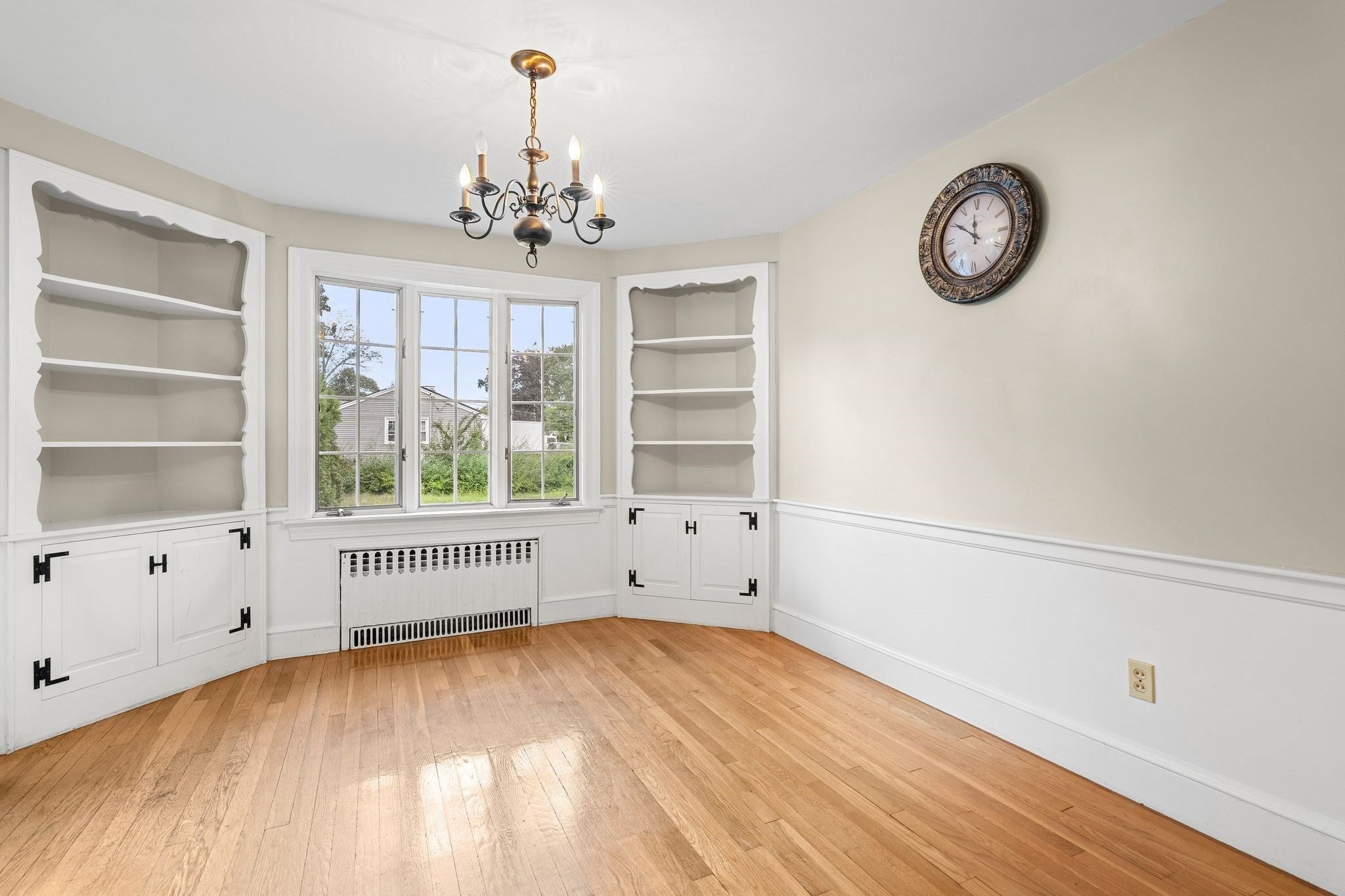 140 Wilson St, Brockton, MA, 140 Wilson St, Brockton, MA Photo #13