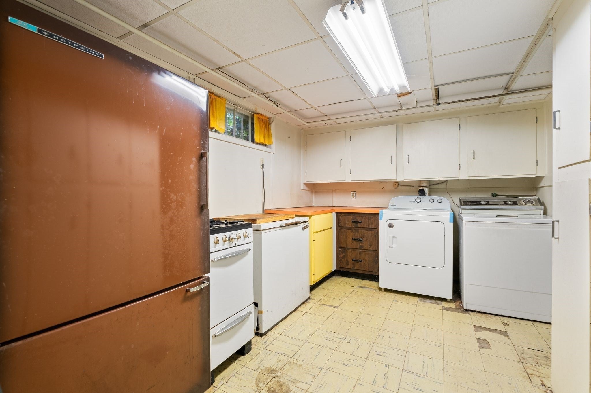 140 Wilson St, Brockton, MA, 140 Wilson St, Brockton, MA Photo #31