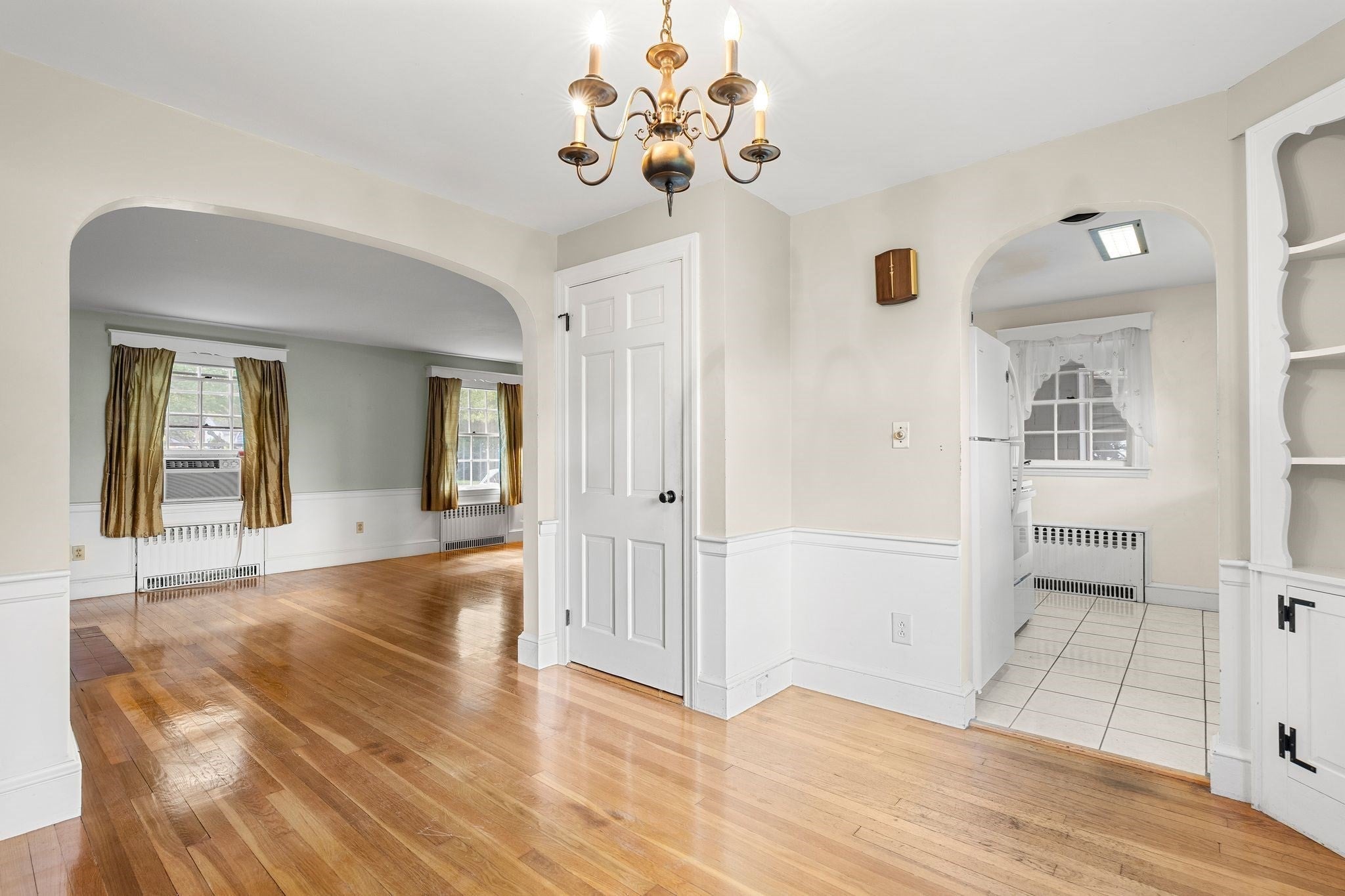 140 Wilson St, Brockton, MA, 140 Wilson St, Brockton, MA Photo #15