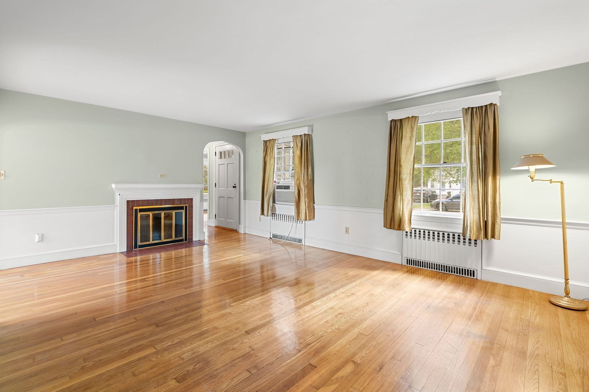 140 Wilson St, Brockton, MA, 140 Wilson St, Brockton, MA Photo #11