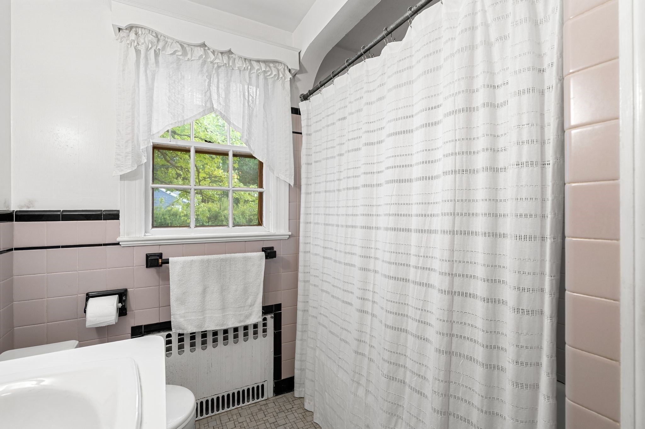 140 Wilson St, Brockton, MA, 140 Wilson St, Brockton, MA Photo #26