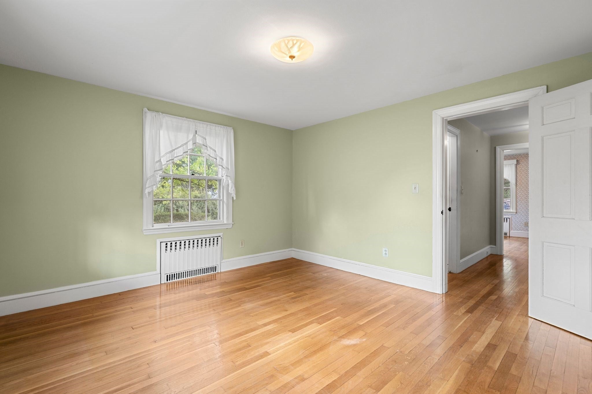 140 Wilson St, Brockton, MA, 140 Wilson St, Brockton, MA Photo #21