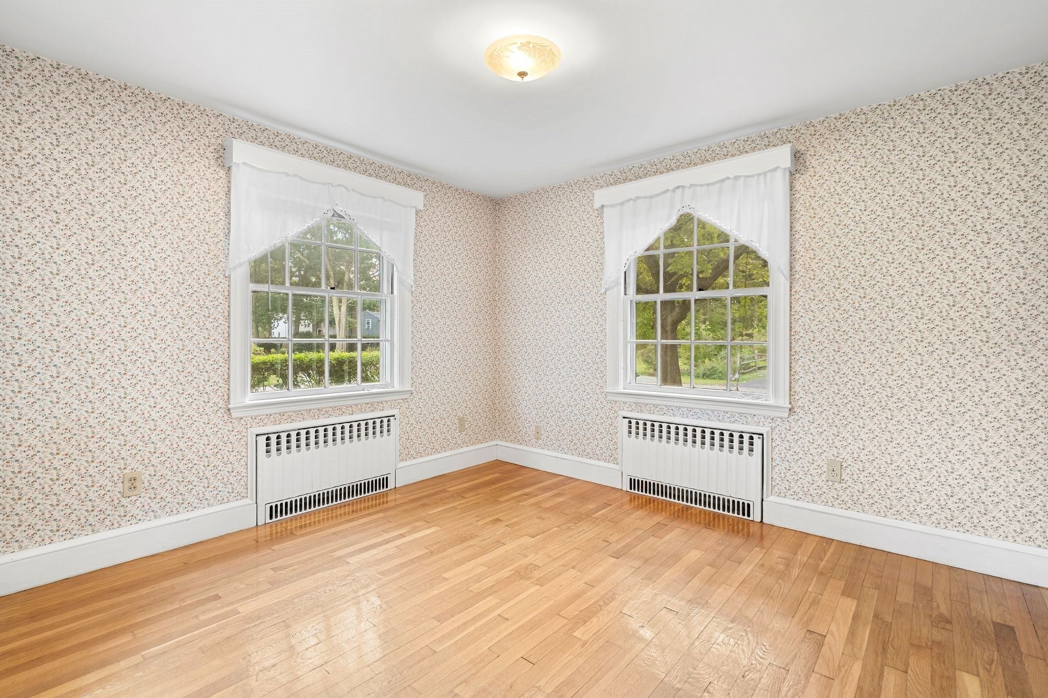 140 Wilson St, Brockton, MA, 140 Wilson St, Brockton, MA Photo #23
