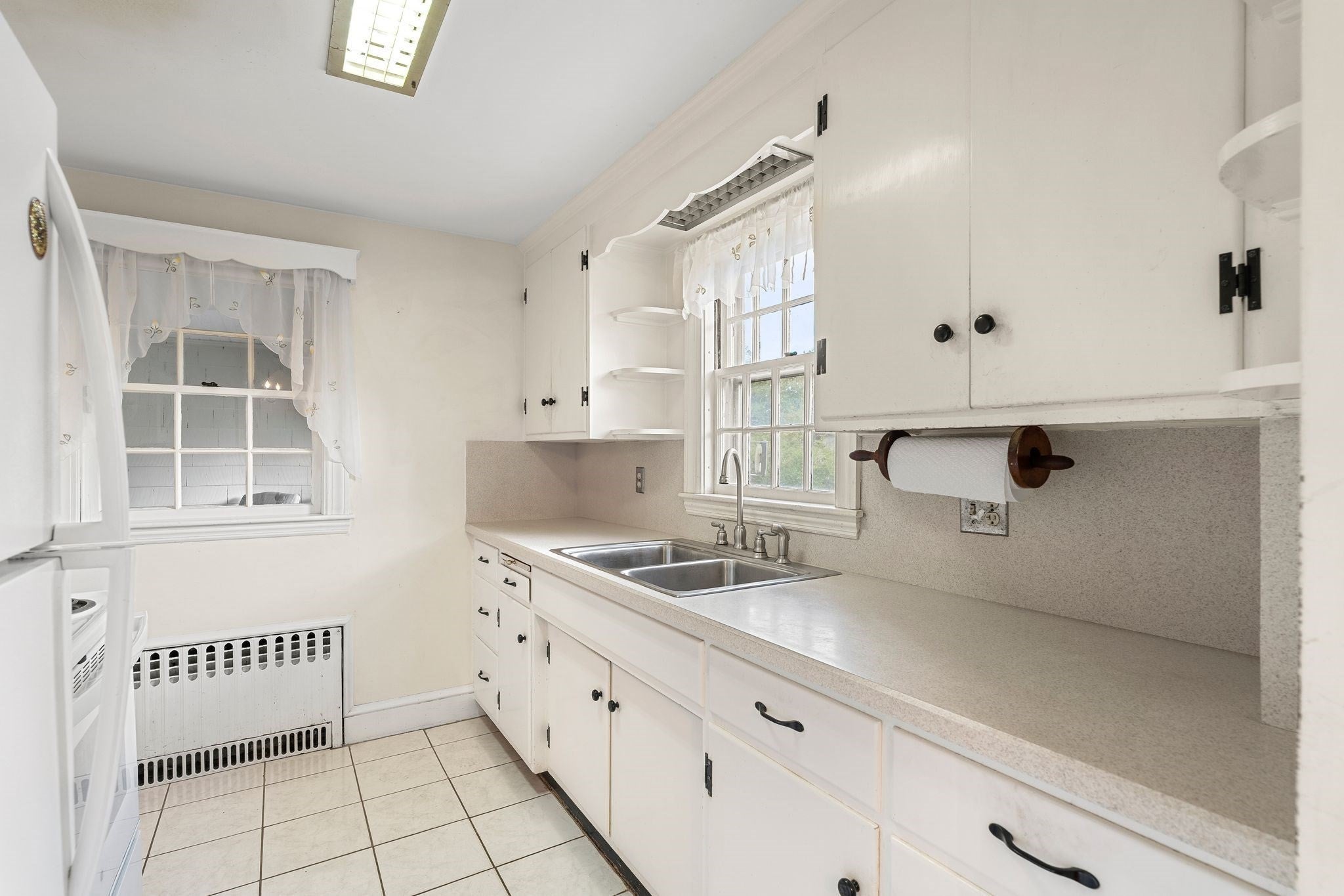 140 Wilson St, Brockton, MA, 140 Wilson St, Brockton, MA Photo #17