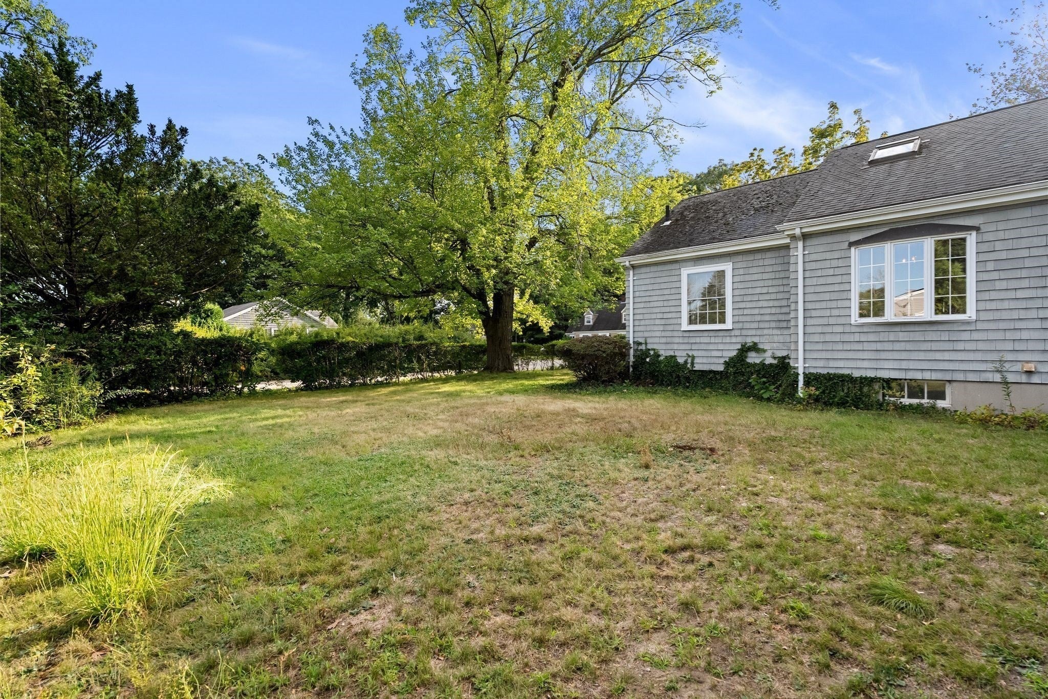 140 Wilson St, Brockton, MA, 140 Wilson St, Brockton, MA Photo #35
