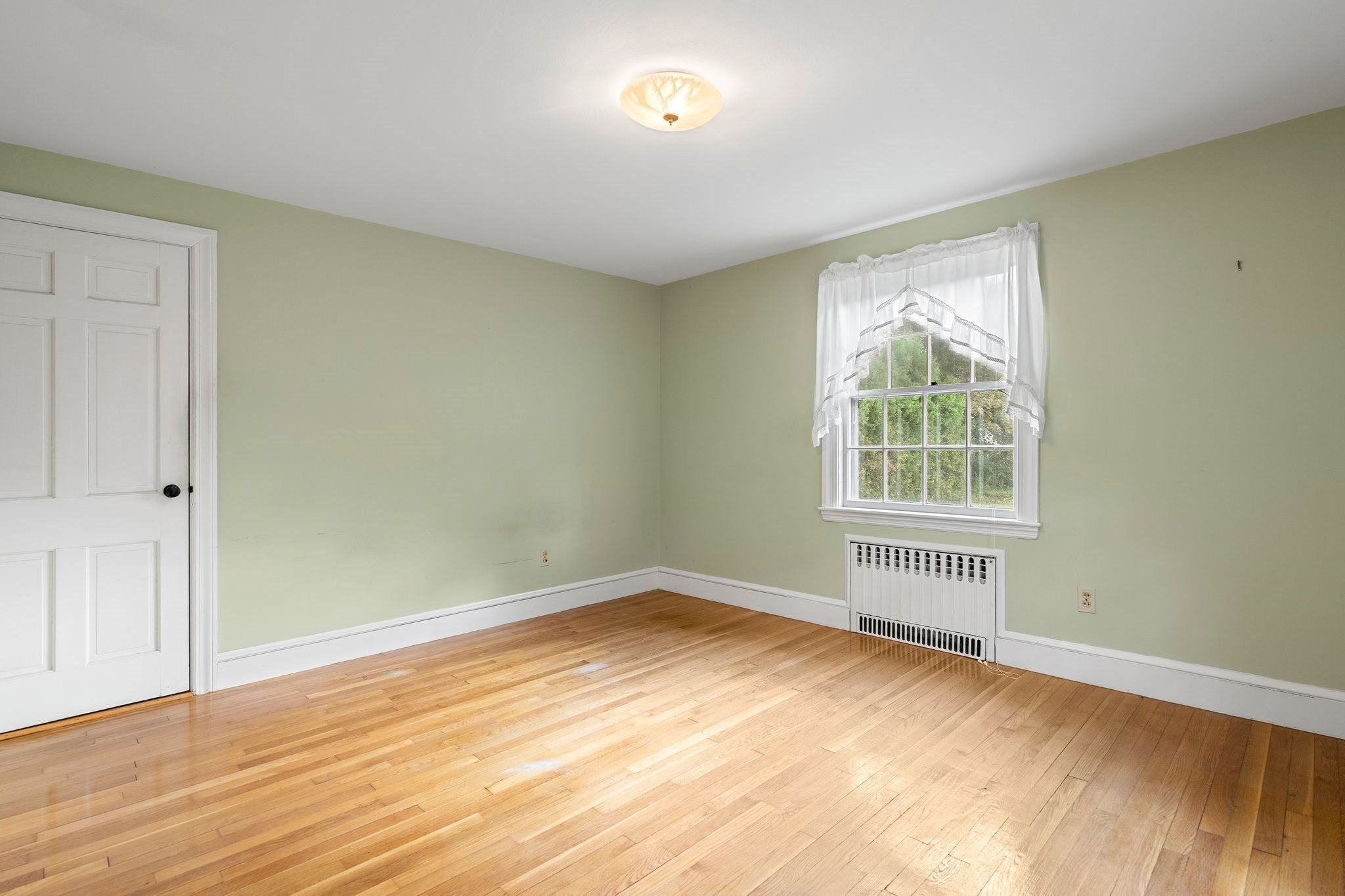 140 Wilson St, Brockton, MA, 140 Wilson St, Brockton, MA Photo #22
