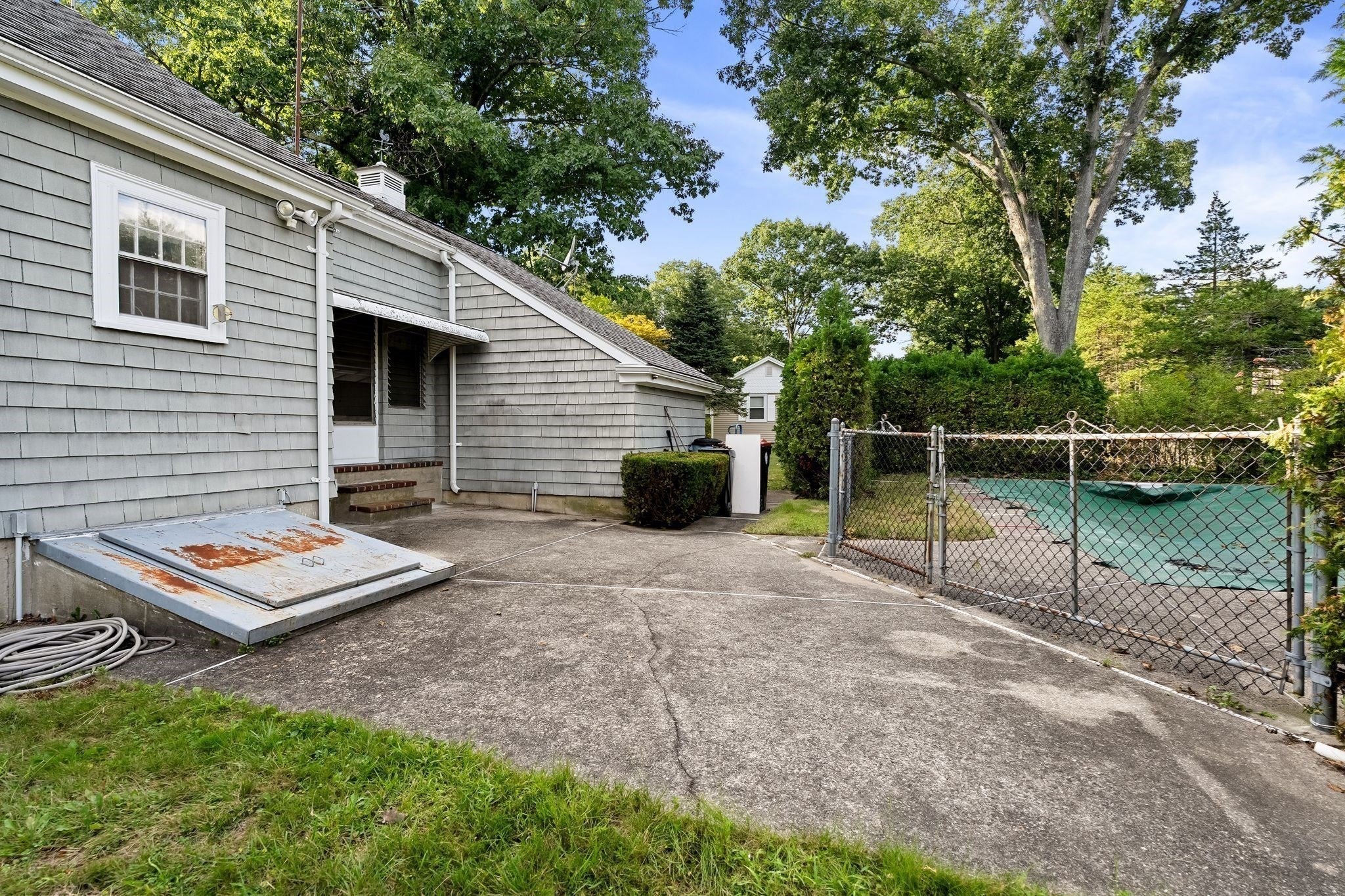 140 Wilson St, Brockton, MA, 140 Wilson St, Brockton, MA Photo #38