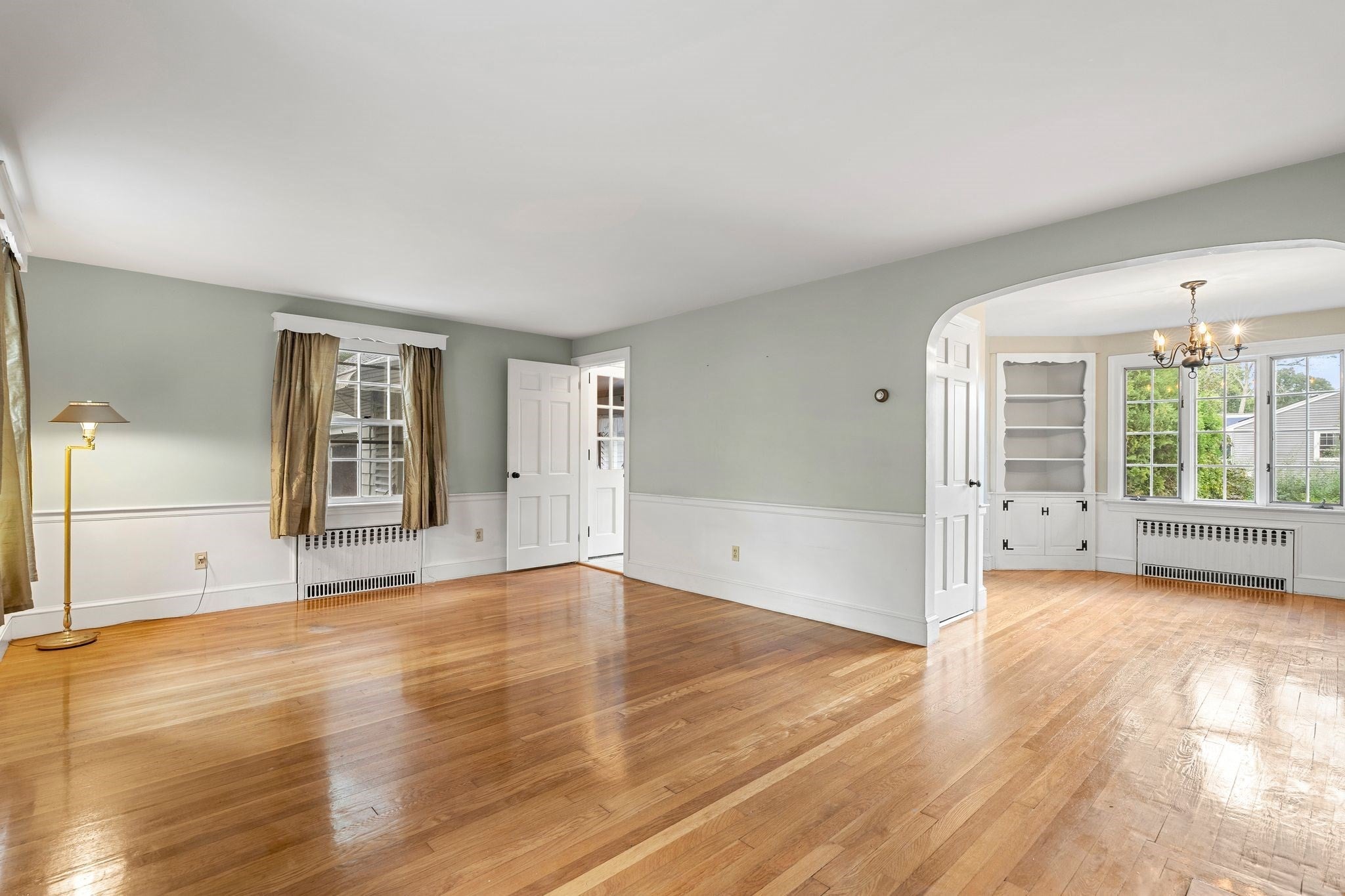 140 Wilson St, Brockton, MA, 140 Wilson St, Brockton, MA Photo #8
