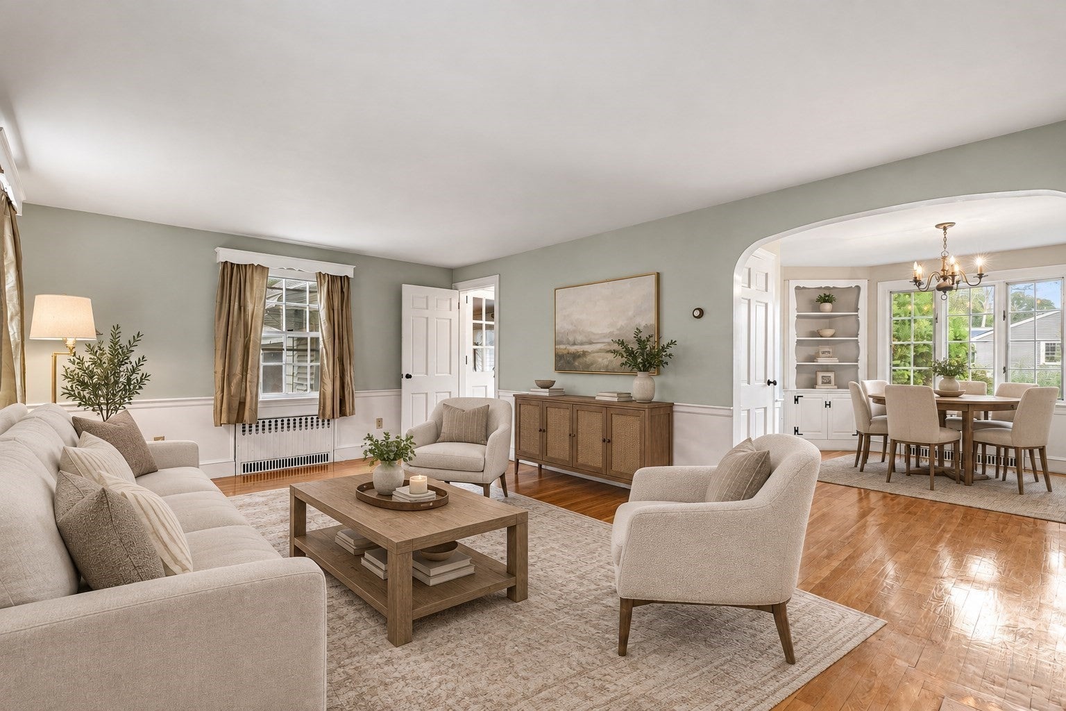 140 Wilson St, Brockton, MA, 140 Wilson St, Brockton, MA Photo #7