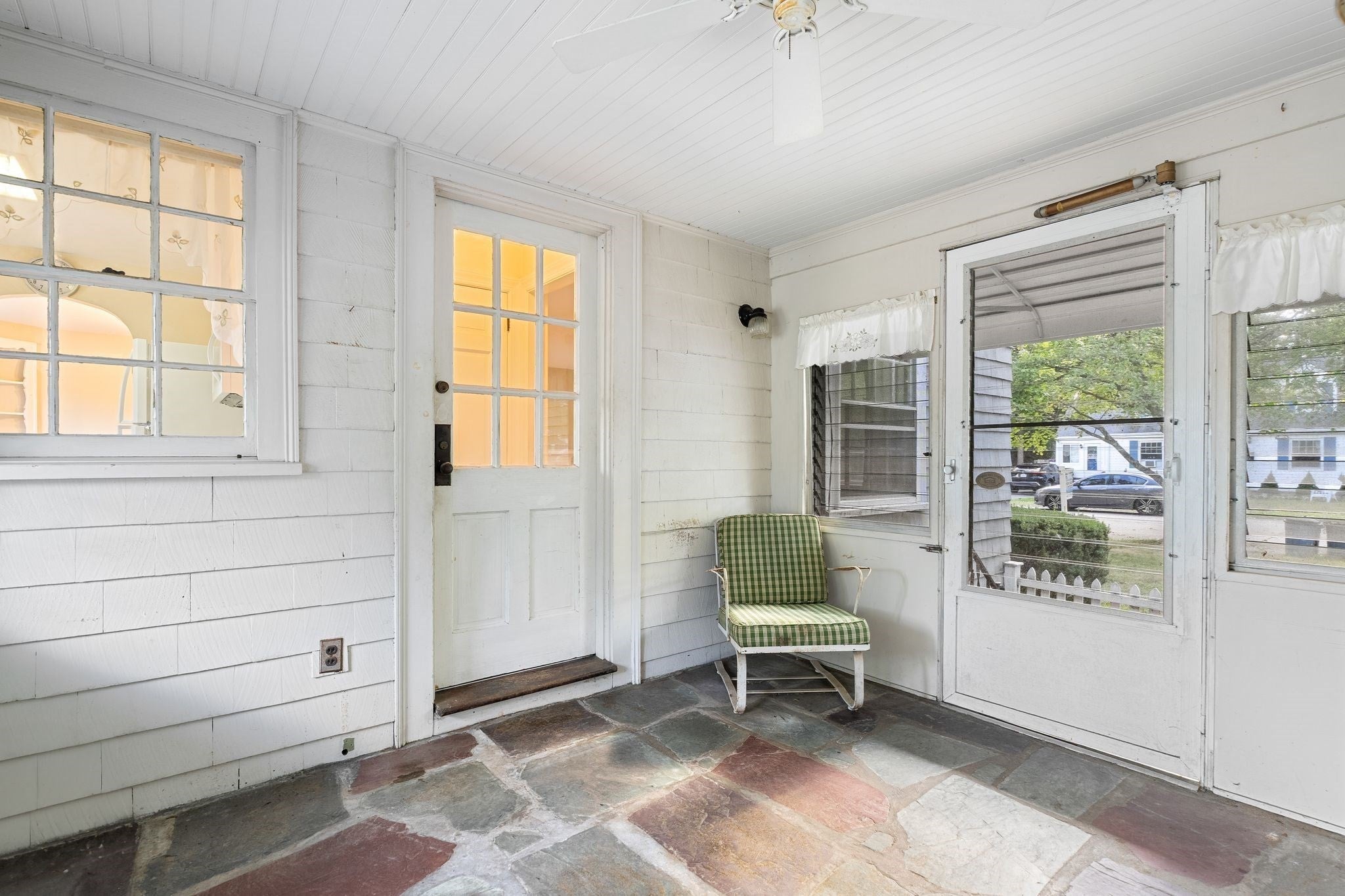 140 Wilson St, Brockton, MA, 140 Wilson St, Brockton, MA Photo #19