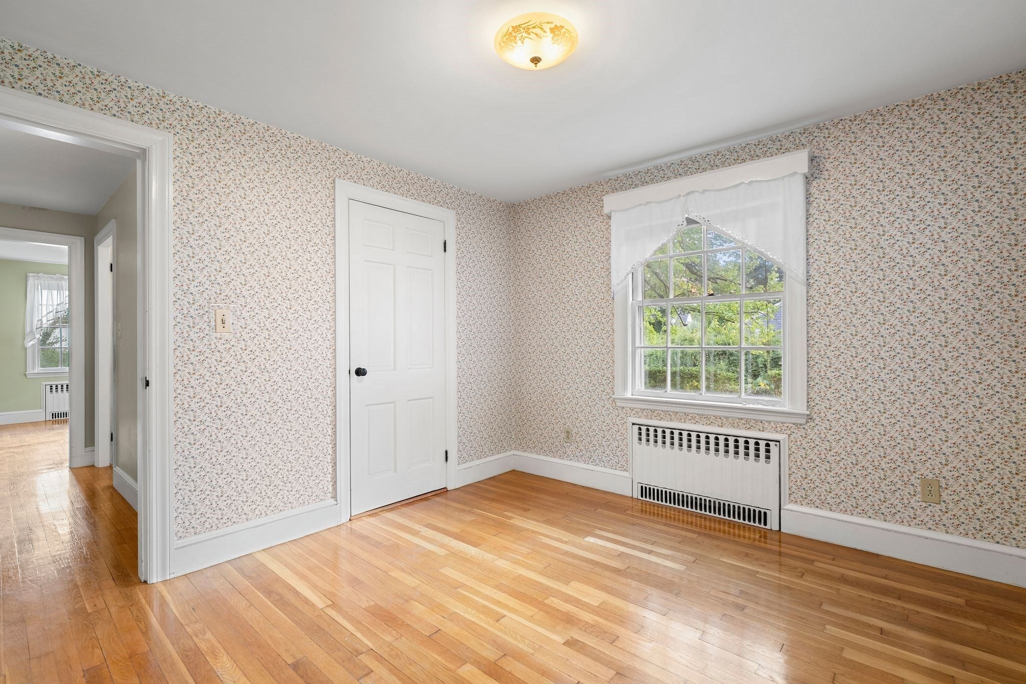 140 Wilson St, Brockton, MA, 140 Wilson St, Brockton, MA Photo #24