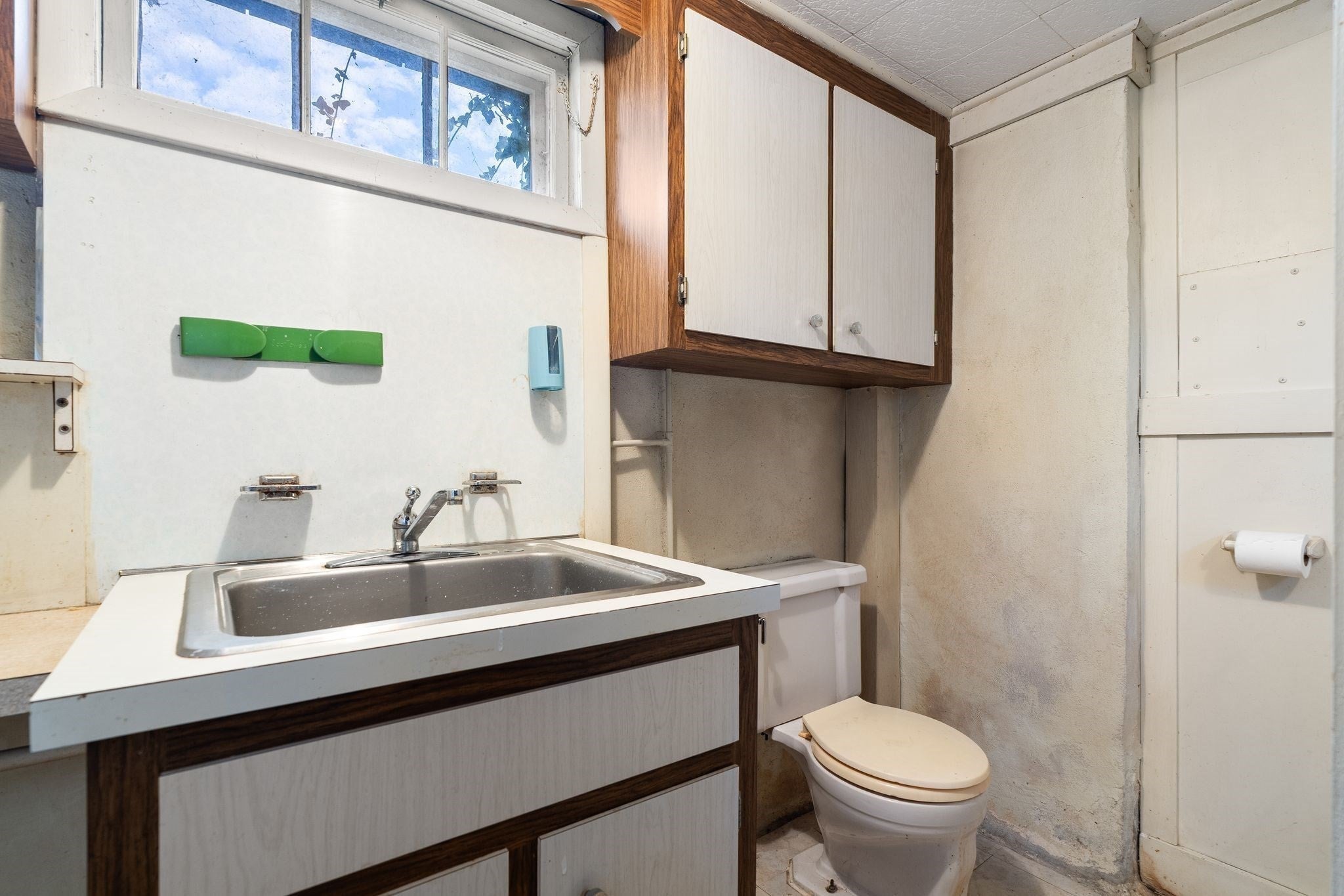 140 Wilson St, Brockton, MA, 140 Wilson St, Brockton, MA Photo #32