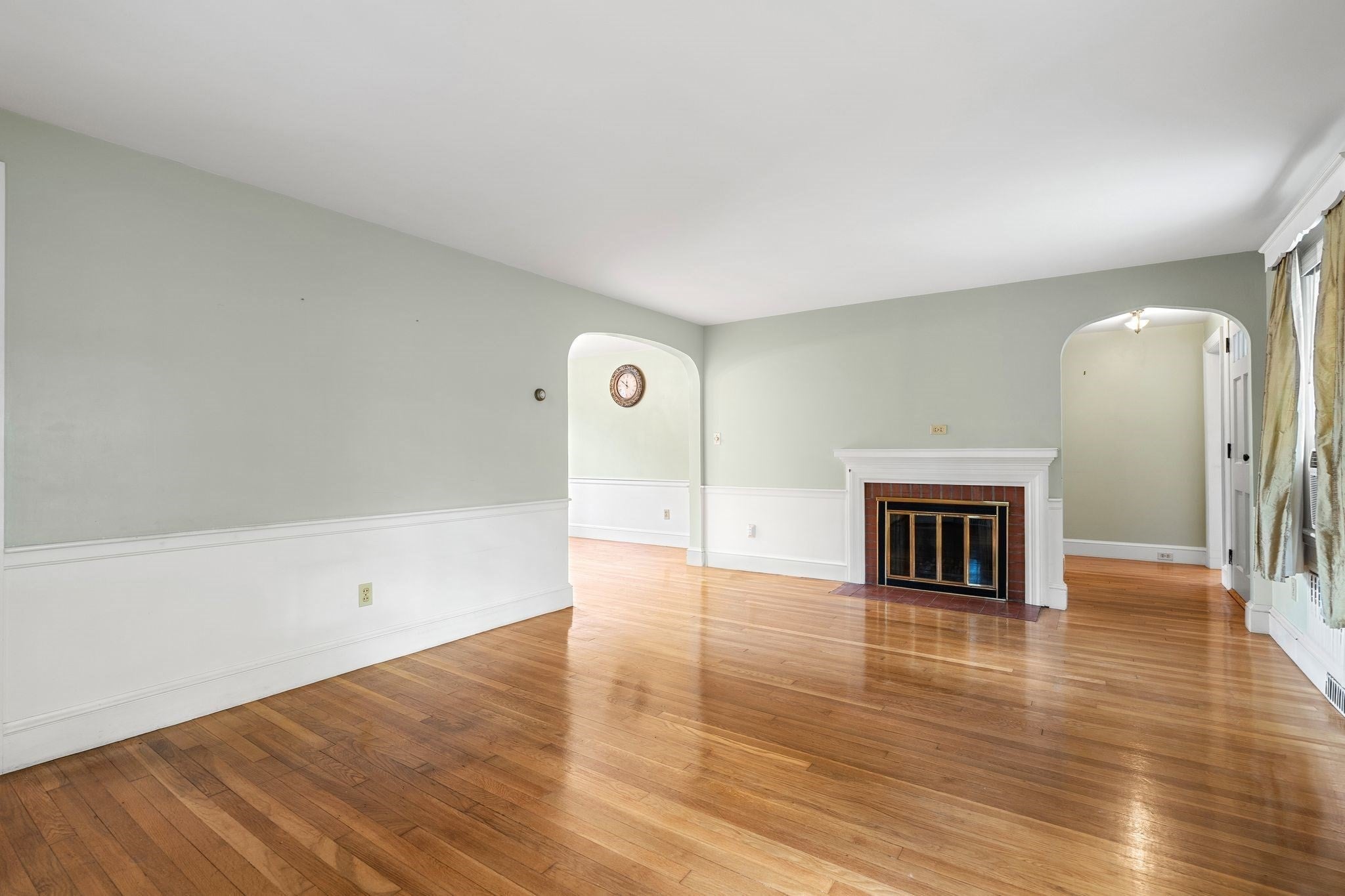 140 Wilson St, Brockton, MA, 140 Wilson St, Brockton, MA Photo #10