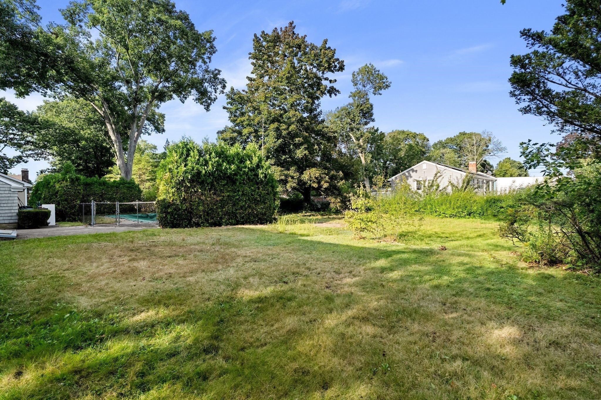 140 Wilson St, Brockton, MA, 140 Wilson St, Brockton, MA Photo #36