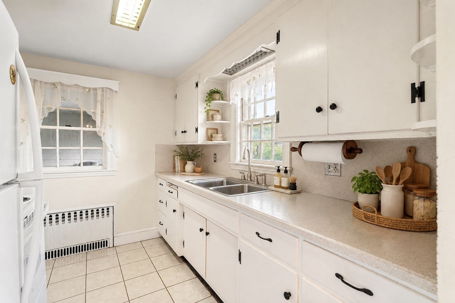 140 Wilson St, Brockton, MA, 140 Wilson St, Brockton, MA Photo #16