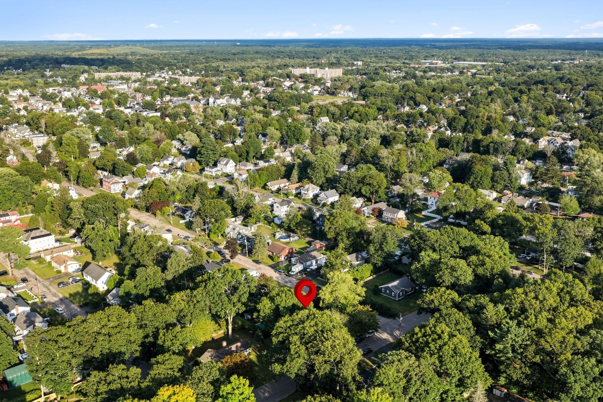 140 Wilson St, Brockton, MA, 140 Wilson St, Brockton, MA Photo #6