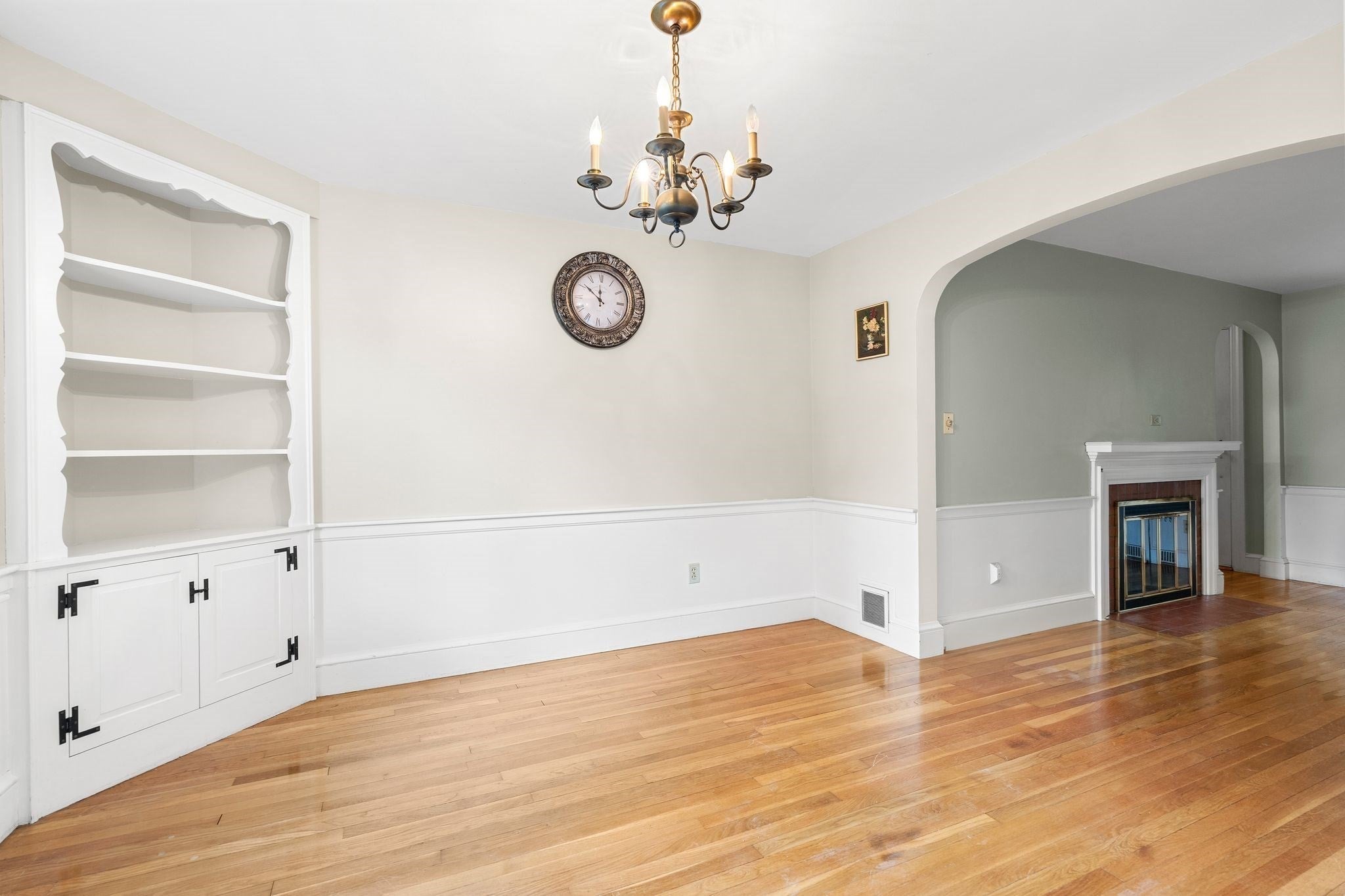 140 Wilson St, Brockton, MA, 140 Wilson St, Brockton, MA Photo #14