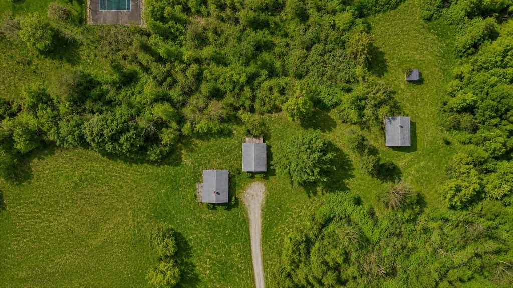 97 Luce Rd