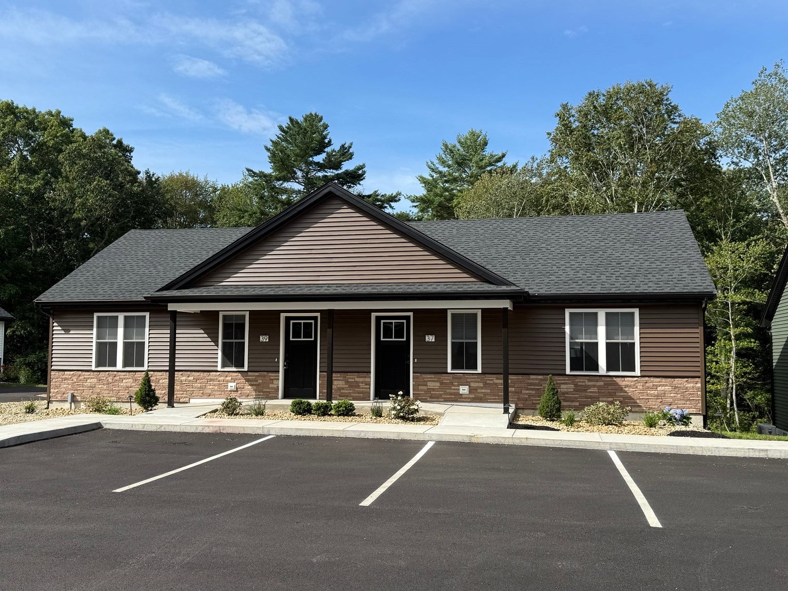 480 Wareham St #37, Middleboro, MA, 480 Wareham St #37, Middleboro, MA Photo #3