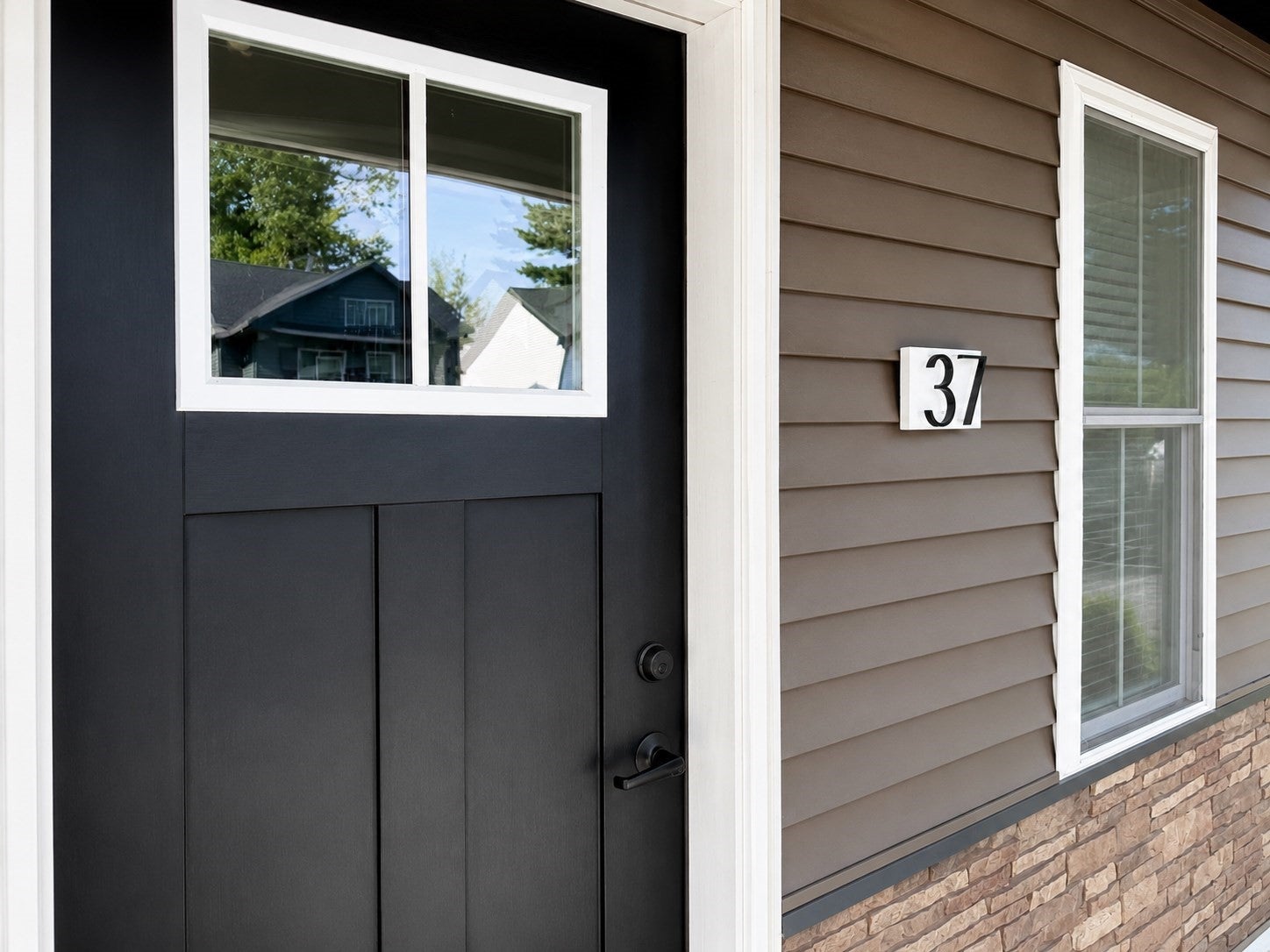 480 Wareham St #37, Middleboro, MA, 480 Wareham St #37, Middleboro, MA Photo #2